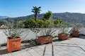 Вилла 6 спален 395 м² Rapallo, Италия