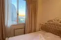 Apartment 76 m² Batumi, Georgia