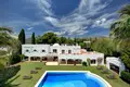 Villa de 7 dormitorios 735 m² San Pedro Alcantara, Španjolska