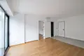 Mieszkanie 2 pokoi  Budva, Czarnogóra