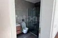 Дом 232 м² Северный Кипр, Северный Кипр