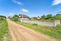 Dom 61 m² Putcynski sielski Saviet, Białoruś