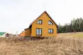 Дом 150 м² Шершунский сельский Совет, Беларусь