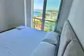 Apartment 60 m² in Bashkia Vlore, Albania