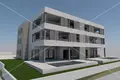 2 room apartment 119 m² Opcina Tribunj, Croatia