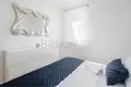 Квартира 1 комната 48 м² Макарска, Хорватия