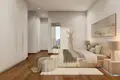 3 bedroom villa 225 m² Aradippou, Cyprus
