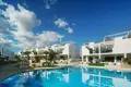 2 bedroom apartment 115 m² Pilar de la Horadada, Spain