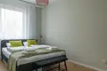 Wohnung 2 zimmer 55 m² Budapest, Ungarn