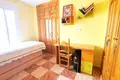 Mieszkanie 3 pokoi 85 m² Malaga, Hiszpania