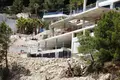4 bedroom Villa 496 m² Benissa, Spain