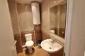 Apartamento 2 habitaciones 84 m² Aheloy, Bulgaria