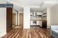 Квартира 2 комнаты 54 м² в Вильнюсе, Литва