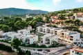 Hotel  Platja dAro, Spanien