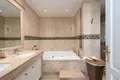 3 bedroom apartment 175 m² Arona, Spain