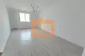 Wohnung 2 zimmer 76 m² Durrës, Albanien