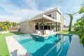 Villa 2 chambres 127 m² Torrevieja, Espagne