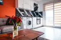 Квартира 2 комнаты 56 м² Trikomo, Северный Кипр