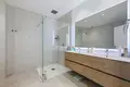 Mieszkanie 3 pokoi 184 m² Casares, Hiszpania