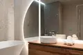 Appartement 3 chambres 162 m² Espagne, Espagne