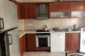 Appartement 3 chambres 250 m² Templos, Chypre du Nord