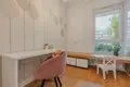 6 room apartment 165 m² Warsaw, Poland