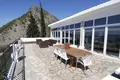 5 bedroom villa 400 m² Kolašin Municipality, Montenegro