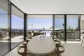 6 bedroom house 480 m² Benahavis, Spain