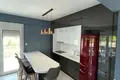 Коттедж 3 комнаты 75 м² Лептокарья, Греция