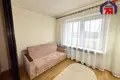 Wohnung 1 zimmer 40 m² Sluzk, Belarus