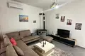 Дом 2 комнаты 1 400 м² Дуррес, Албания