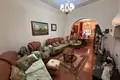 Villa 7 zimmer 230 m² Lekaj, Albanien
