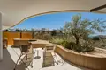 Mieszkanie 2 pokoi 89 m² Benalmadena, Hiszpania