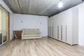 Таунхаус  Боровляны, Беларусь