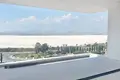 2 bedroom apartment 75 m² Cyprus, Cyprus