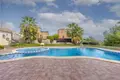 3 bedroom villa  San Miguel de Salinas, Spain
