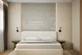 Вилла 6 спален 390 м² община Клис, Хорватия