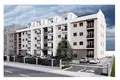 Studio apartment 26 m² Podgorica, Montenegro
