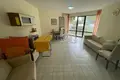 2 bedroom apartment 111 m² Nesebar, Bulgaria