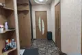 Квартира 4 комнаты 85 м² Одесса, Украина