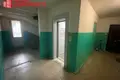 Mieszkanie 3 pokoi 67 m² Grodno, Białoruś