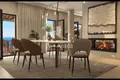 Maison 3 chambres 285 m² Budva, Monténégro