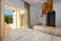 Apartamento 3 habitaciones 175 m² Torrox, Španjolska