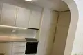Квартира 2 спальни 72 м² Подгорица, Черногория