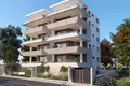 Appartement 2 chambres 103 m² Paphos, Chypre