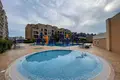 2 bedroom apartment 56 m² Sveti Vlas, Bulgaria