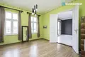 Appartement 3 chambres 99 m² Chorzow, Pologne
