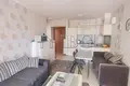 Appartement 2 chambres 65 m² Nessebar, Bulgarie