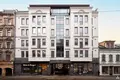 Apartamento 1 habitación 24 m² Riga, Letonia