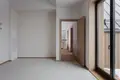 4 bedroom house 180 m² Jurmala, Latvia